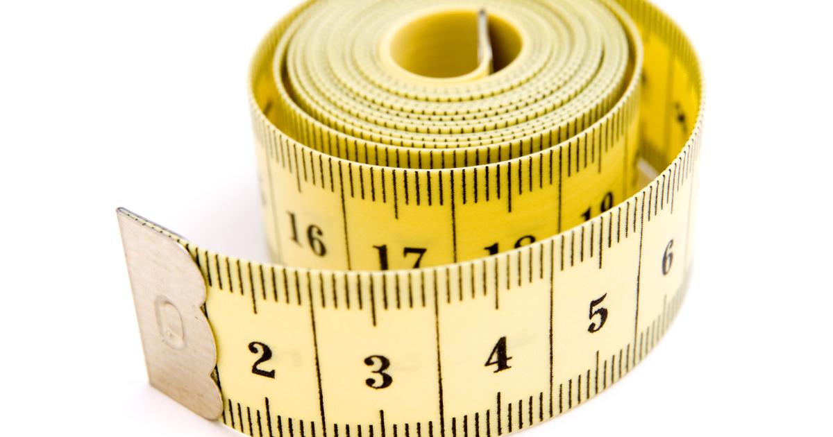 Реалистичный фаллоимитатор 