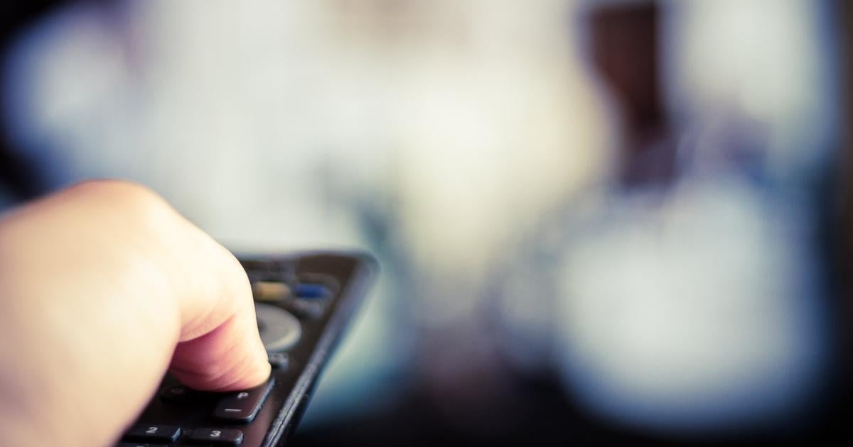 Sex Mit Lehrer Massive Kritik An M Max Spot Kurier