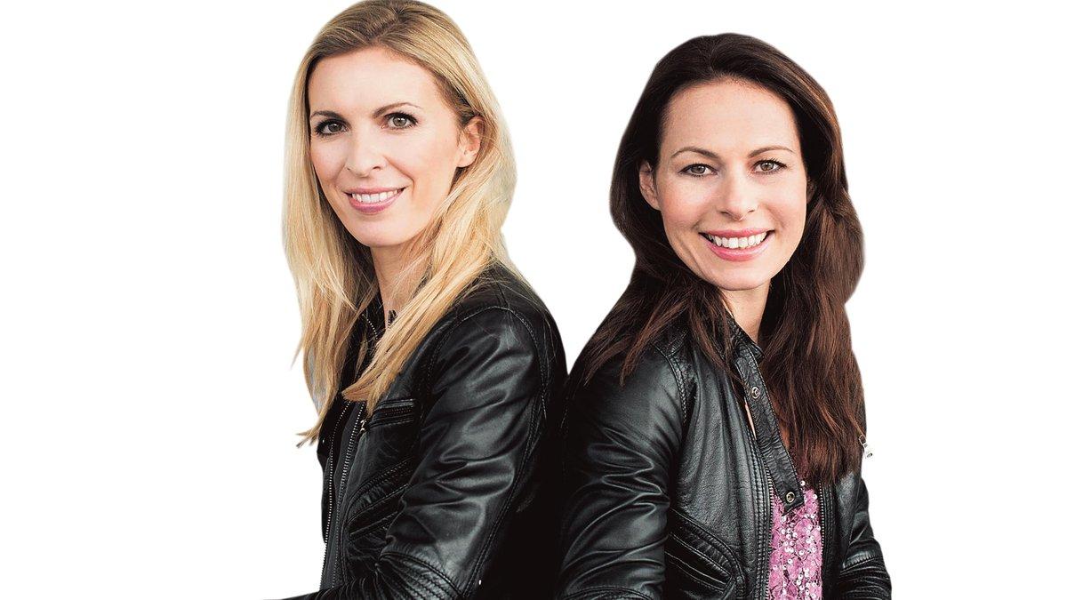 Treffen sie sich zuerst mit online-dating