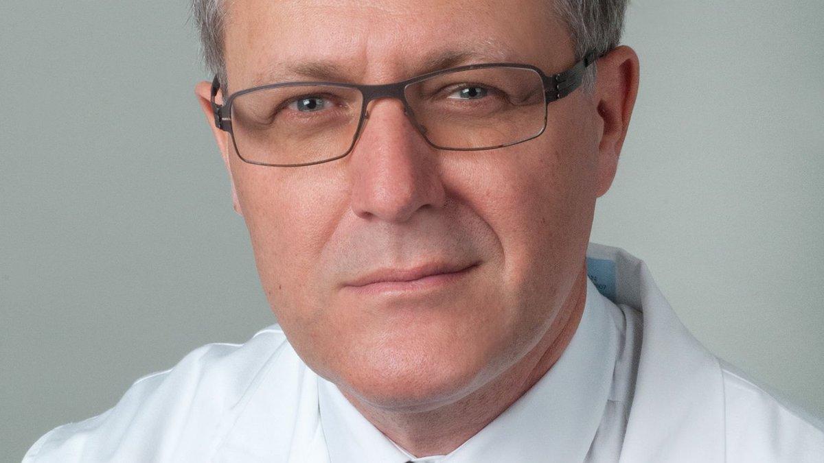 Wie Viel Verdient Ein Chirurg In österreich