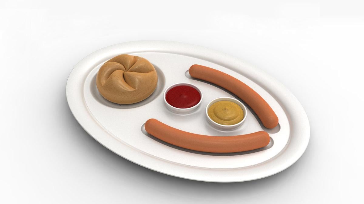 Hej Stockholm, das ist Österreich! | kurier.at