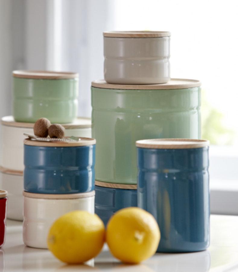 Hej Stockholm, das ist Österreich! | kurier.at