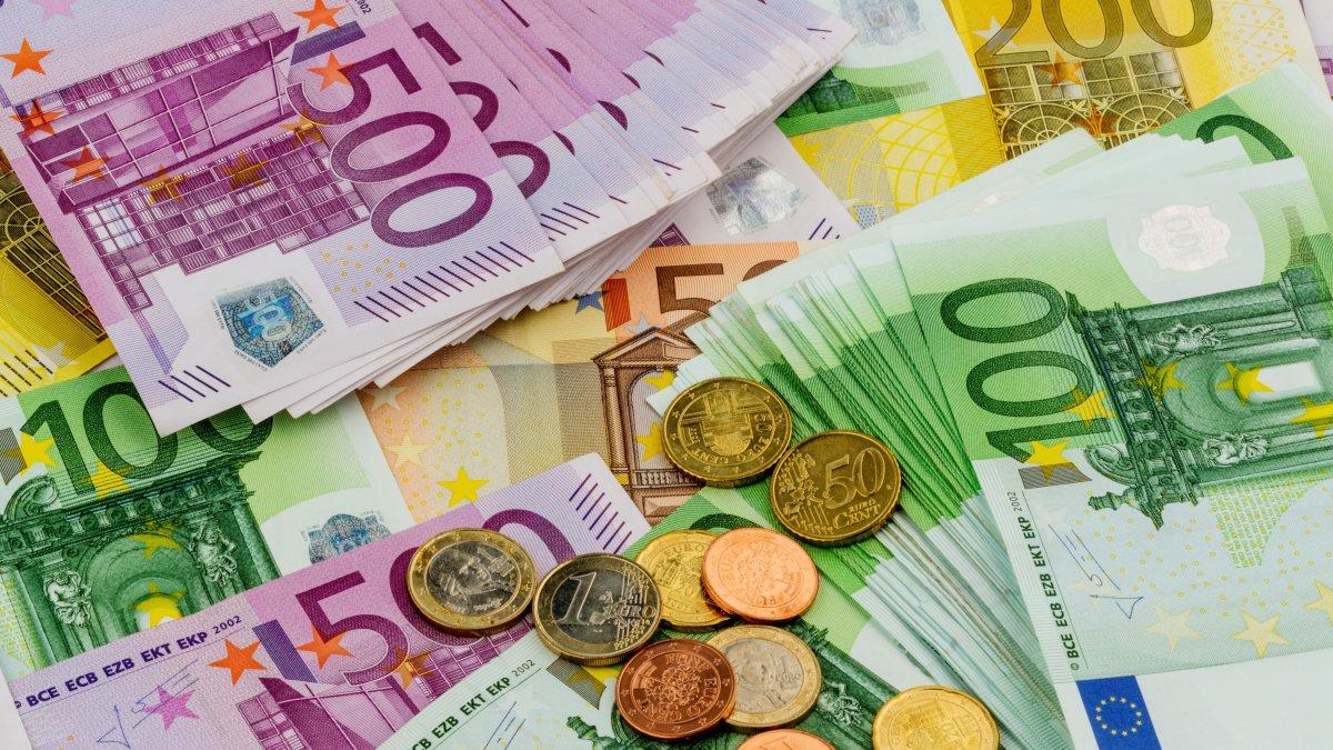 Mit Umfragen Geld Verdienen Steuer