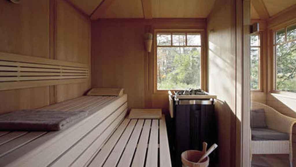 Architektonische Wunder im Garten | kurier.at