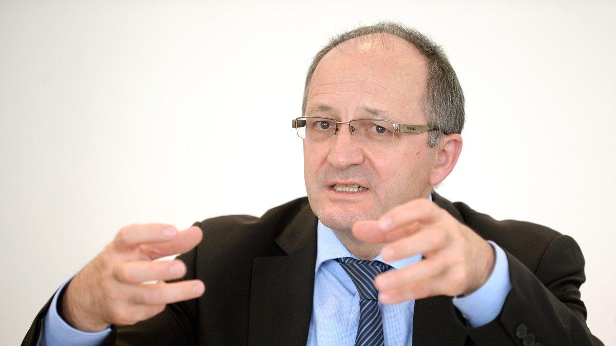 Was Wäre Wenn Die Schweiz Der Eu Beitreten Würde