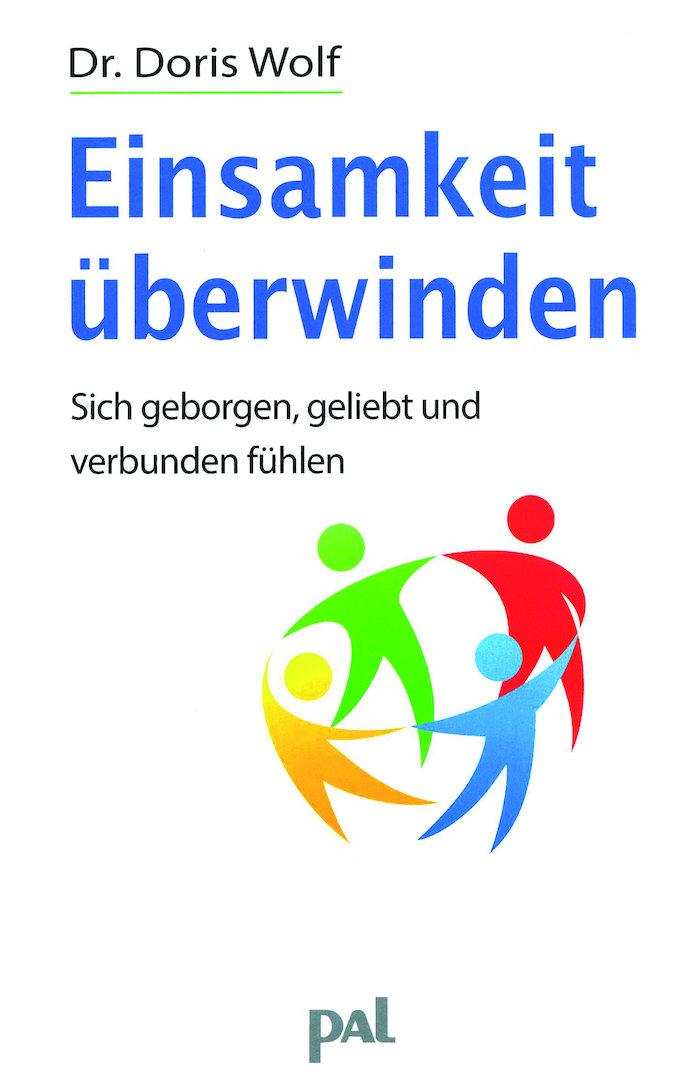 Risikofaktor Einsamkeit: Acht Tipps gegen die Isolation