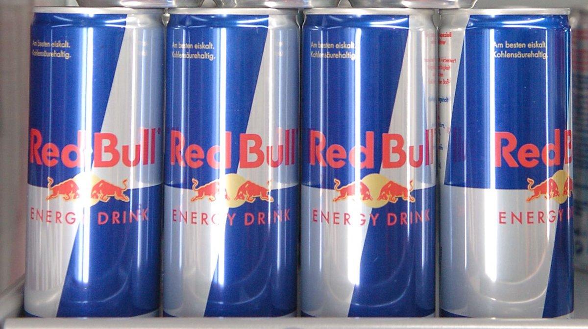 Welche Marken Sind In Usa Billiger 2018 Neun der zehn wichtigsten Marken der Welt kommen aus den USA | Kurier