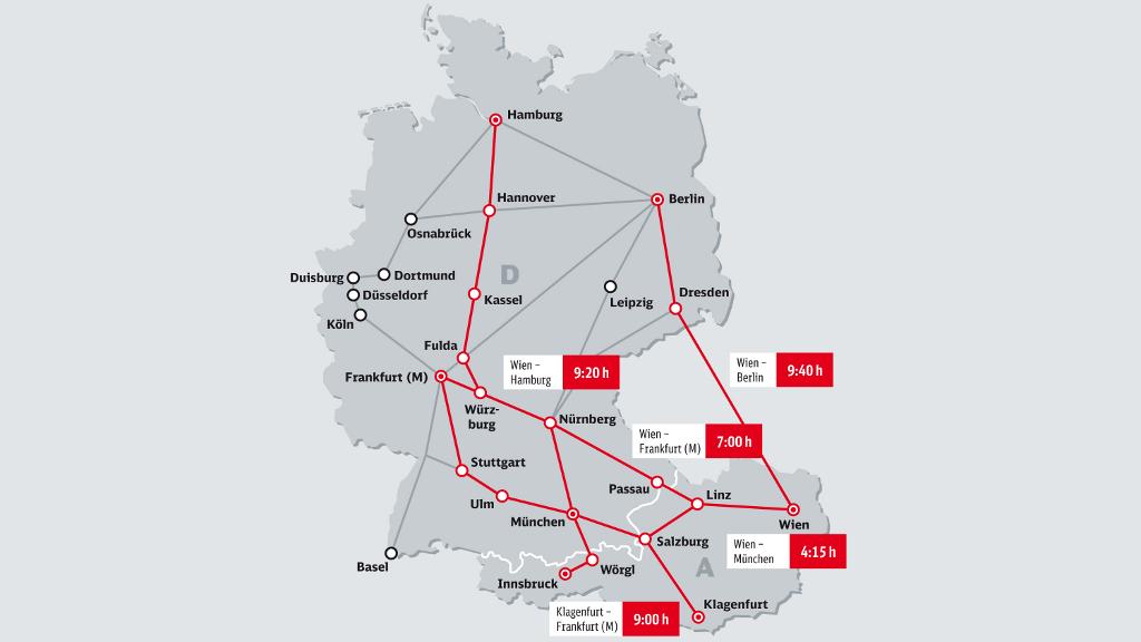 Deutsche Bahn Kleinkindabteil Online Buchen