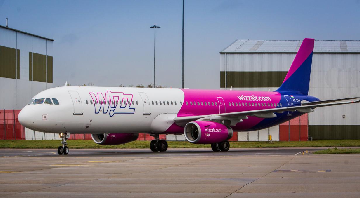 Wie Viele Flugzeuge Stürzen Pro Jahr Ab