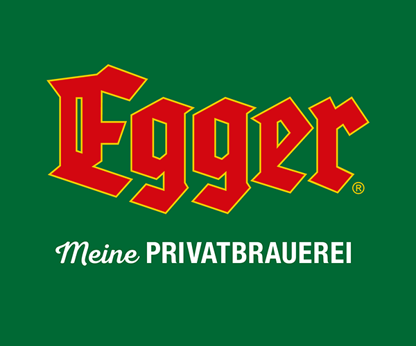 Partnersuche welcher name passt zu mir