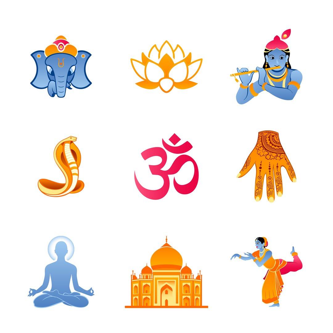 Leben nach dem Tod: Das sagen die Weltreligionen