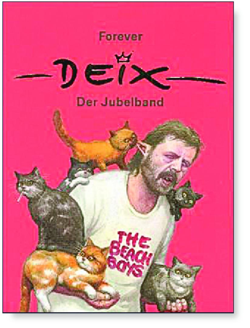 Schüchterner Mann Schreibt Nicht Von Sich Aus