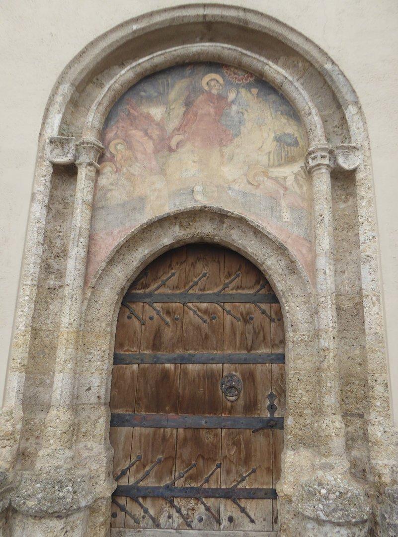 Kesselheisse und „Latte Art“ | kurier.at