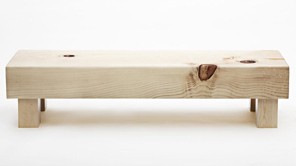 Design aus Schweden | kurier.at