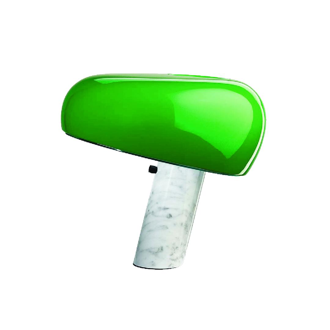 Wohntrends: Die schönsten Accessoires für Karibik-Stimmung | kurier.at