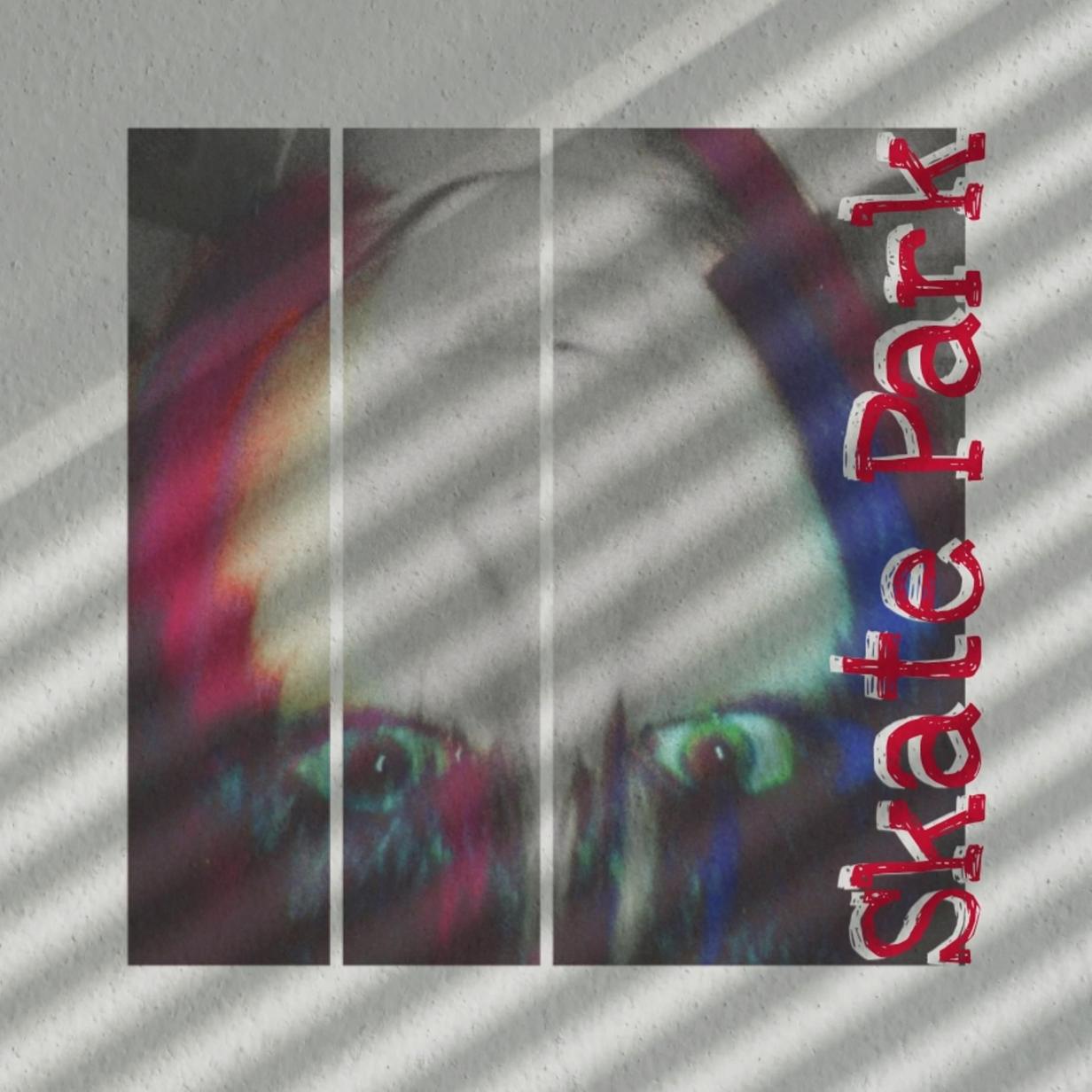 Kremser singles