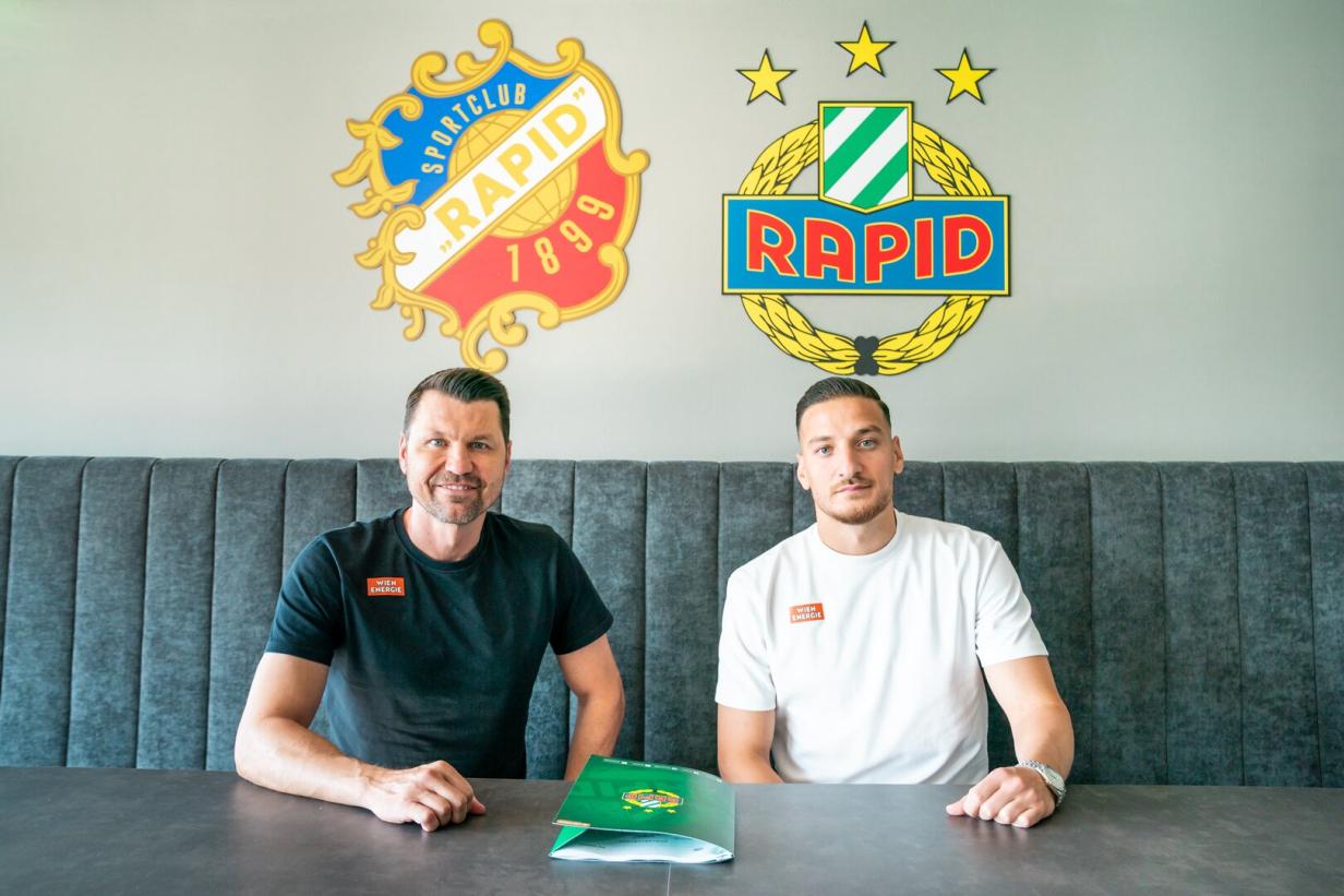 Tajee thot let me tell you, she went the extra mile to make