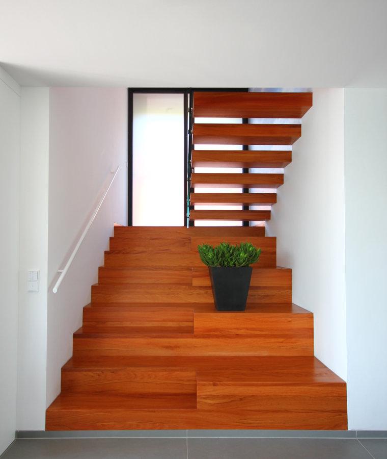 Ein Haus auf dem Haus | kurier.at