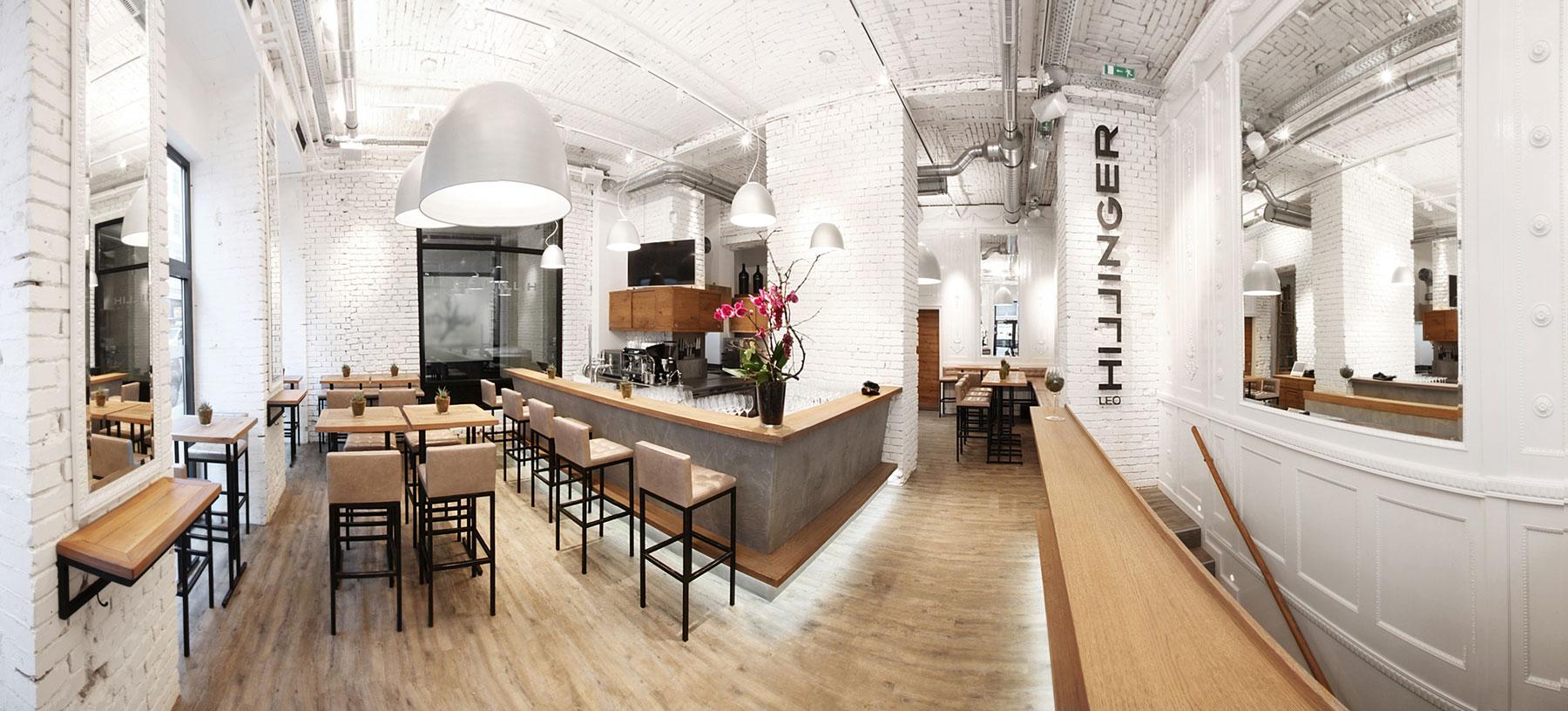 Top 8 Die besten WeinBars