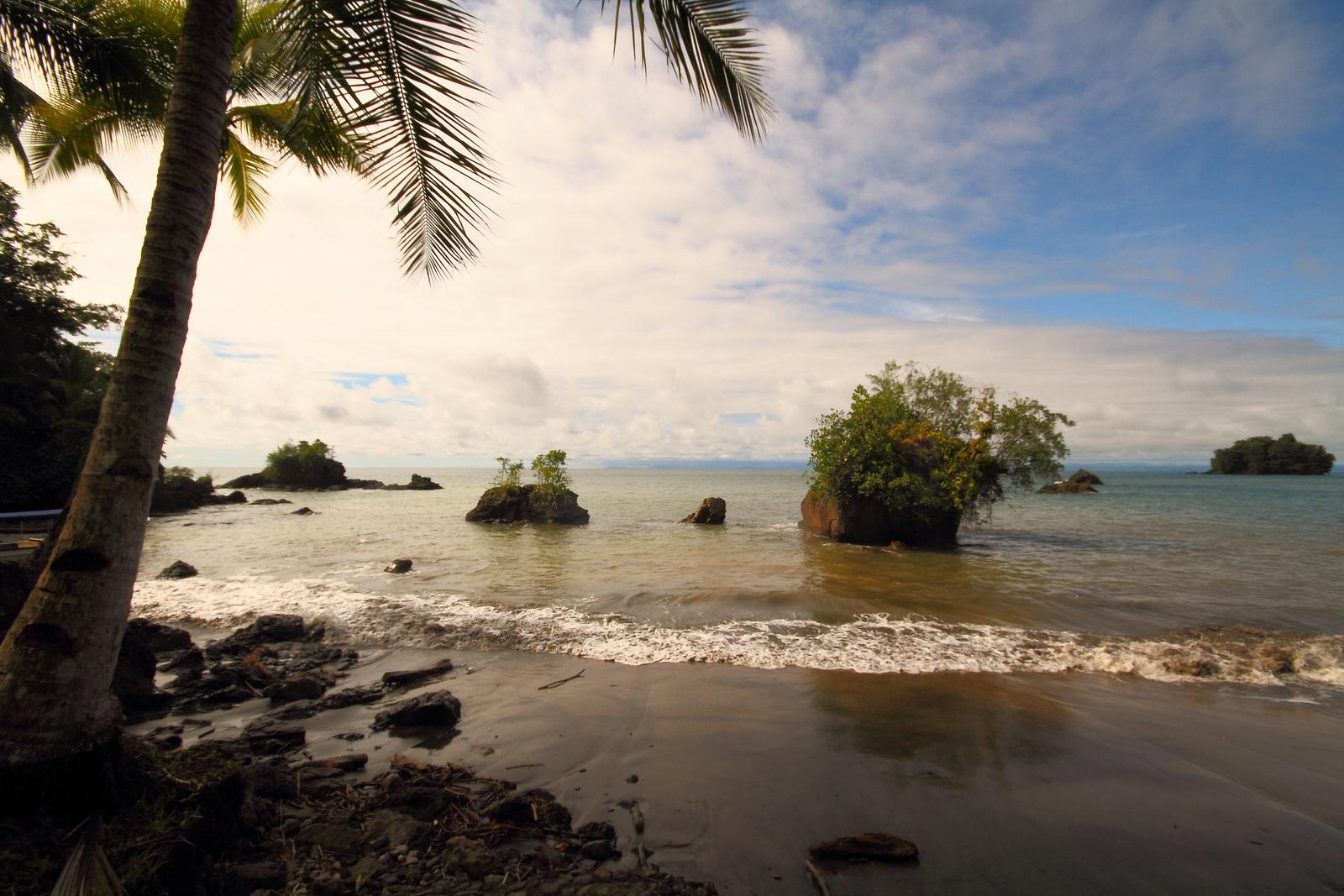 Der neue Urlaubs-Geheimtipp: Kolumbien | kurier.at