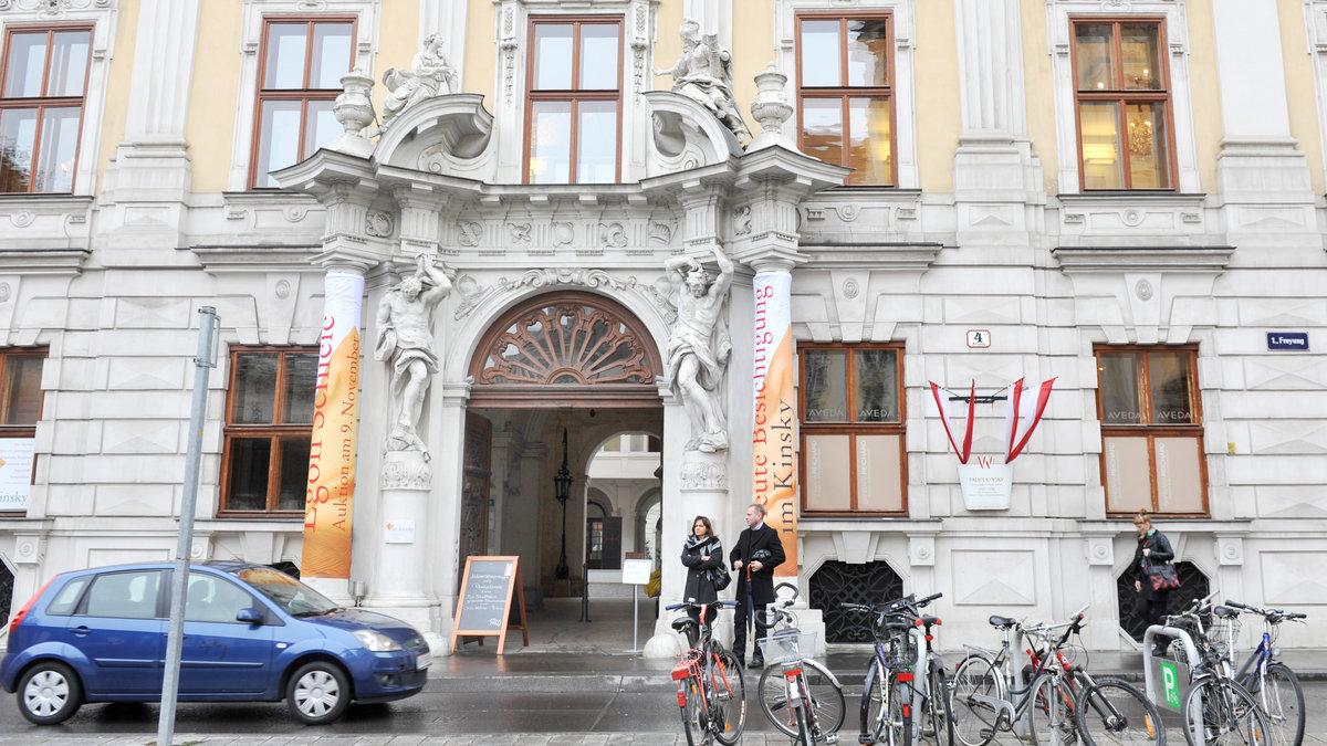 WlaschekErbe Geheimnisvoll bis ins Grab