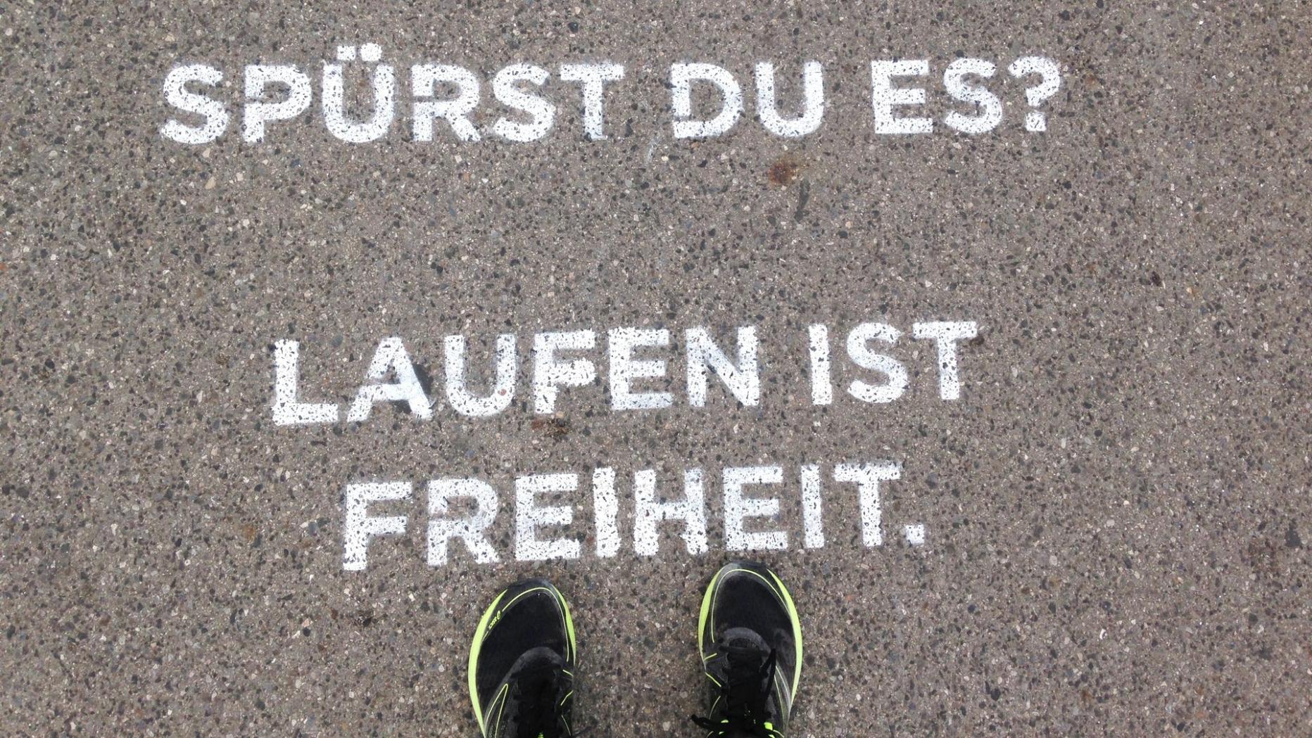 41+ Kopf frei bekommen spruch ideas