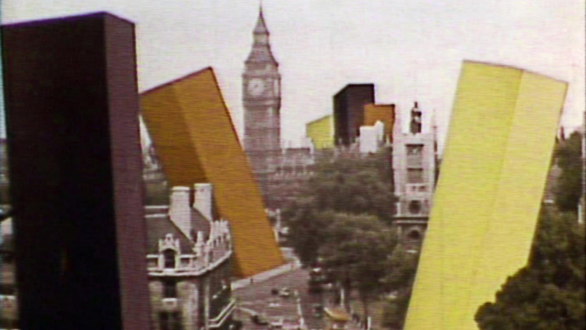 Wechselbäder, gute Atmosphäre: Die Kur für Kuratoren in Salzburg