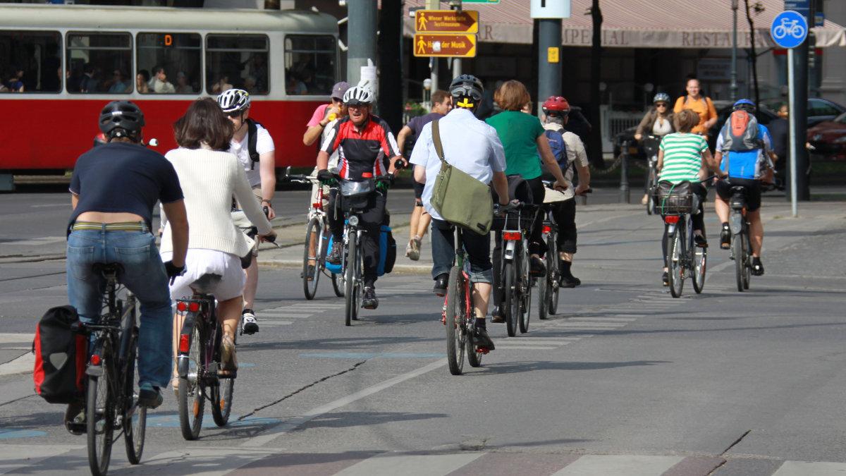 worauf müssen sie jetzt achten fahrrad