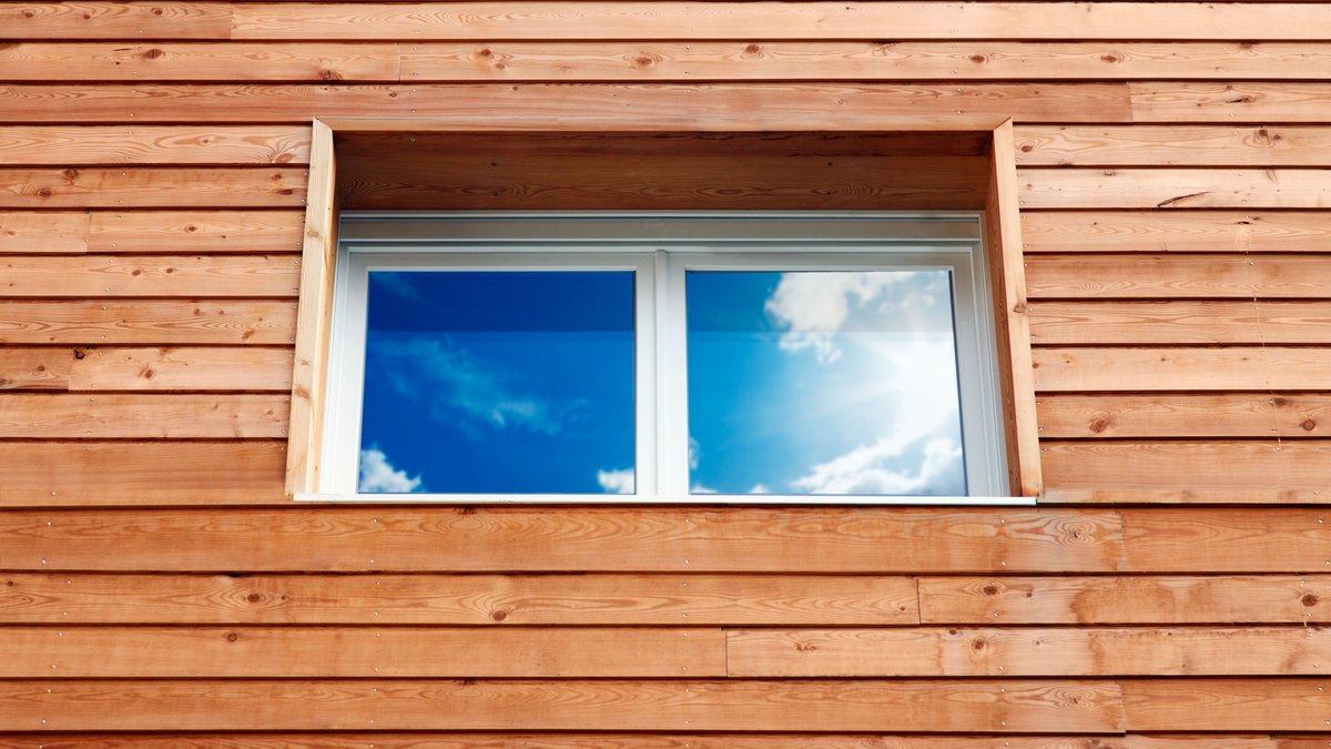 Alles für den Hausbau | kurier.at