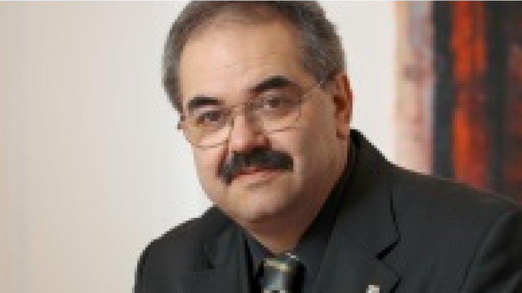 Phd thesis jku image