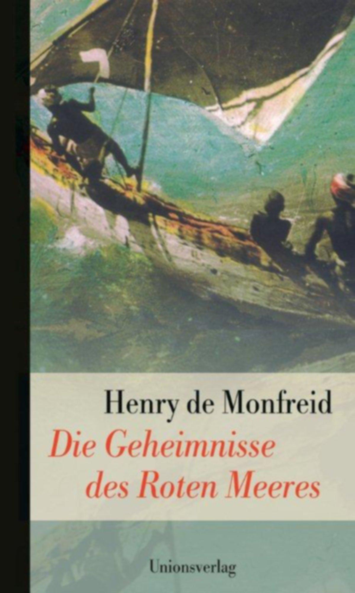 Japanischer Schriftsteller Meer Und Gift