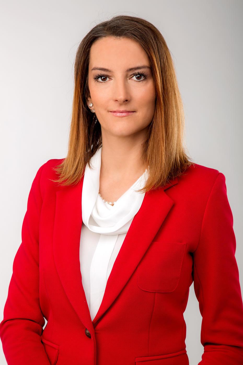 Verwirrung um eine(n) neuen "Report"Chef(in) im ORF kurier.at