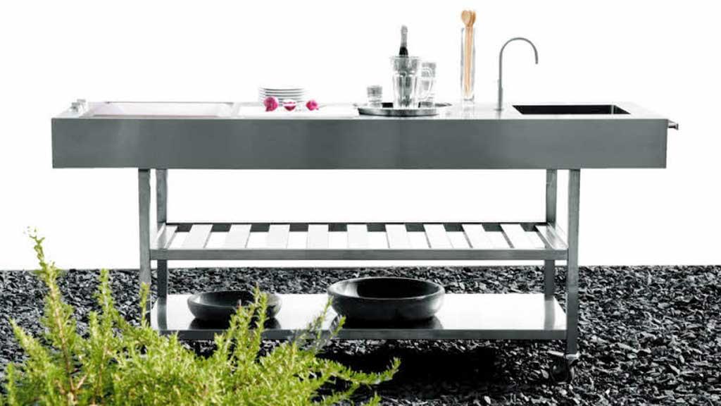 So nimmt der Garten Gestalt an | kurier.at