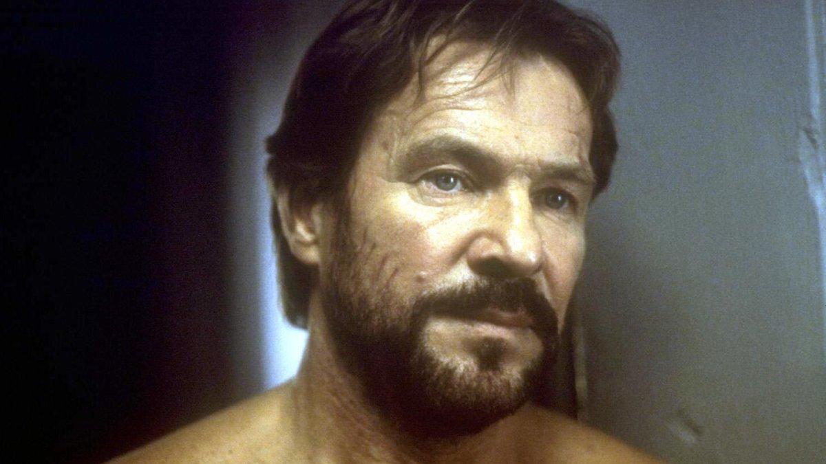 Götz Das war seine letzte Nachricht kurier.at