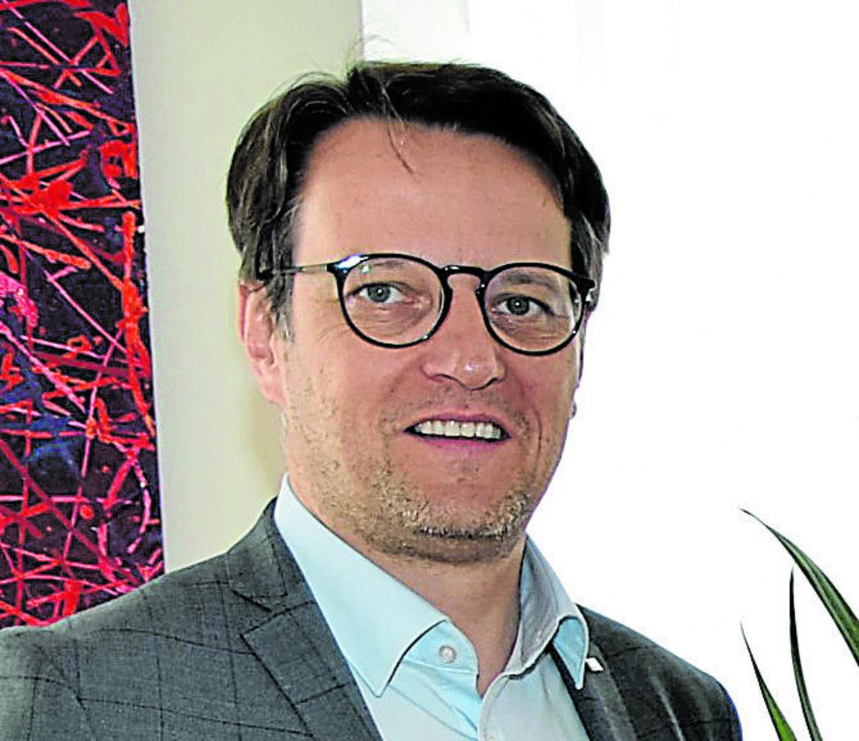 Amstetten: Listenchef Wahl greift die ÖVP weiter an | Kurier