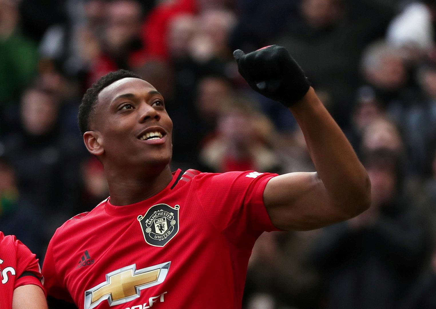 Manchester United Schockt! Beinahe Dreistellige Ablösesumme! Wer Ist Das Bundesliga Ziel? - 3jxvlzh
