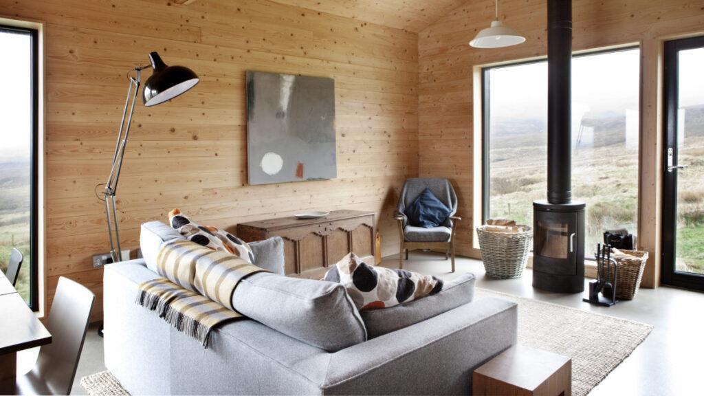 Schwarz ist das neue Schwarz | kurier.at