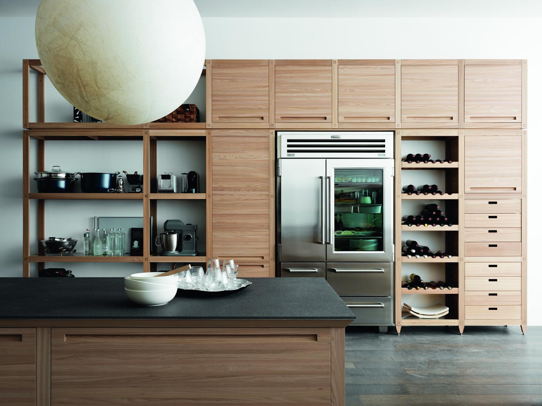 Ab in die Küche | kurier.at