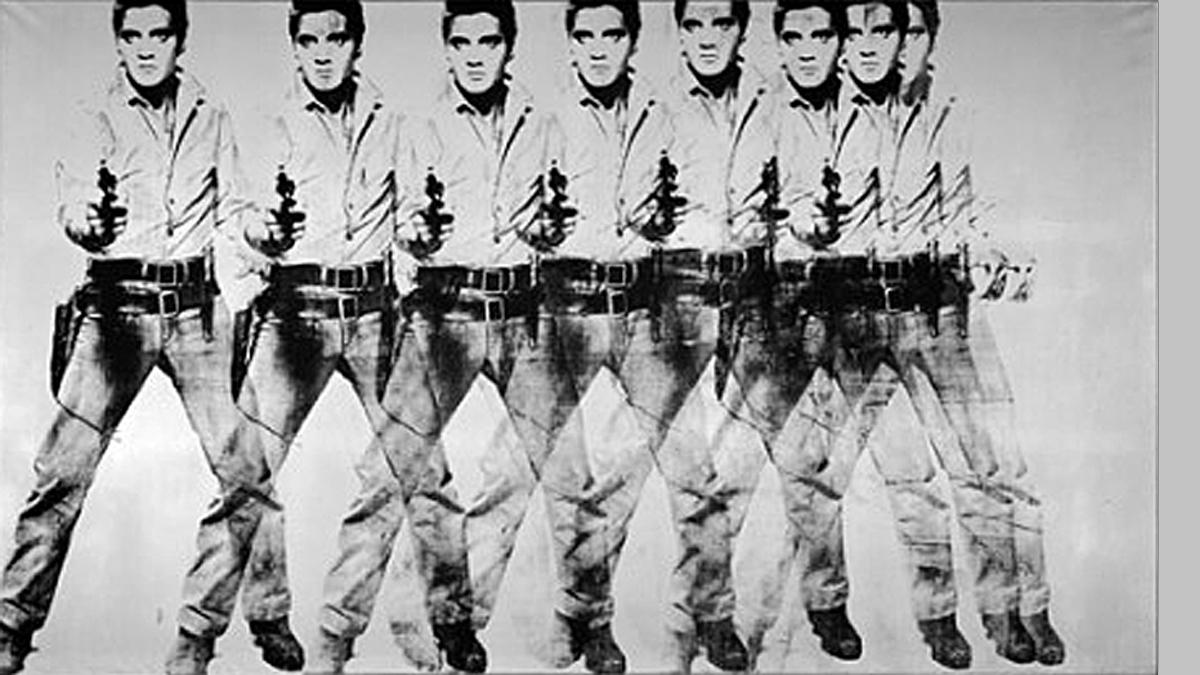 teuerste kappe der welt