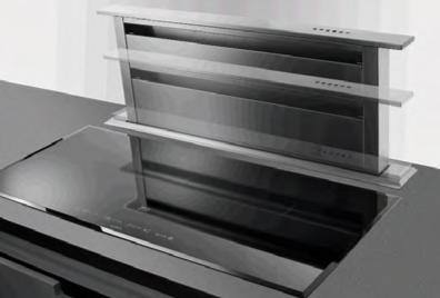 So wird die Küche zum Kochparadies | kurier.at