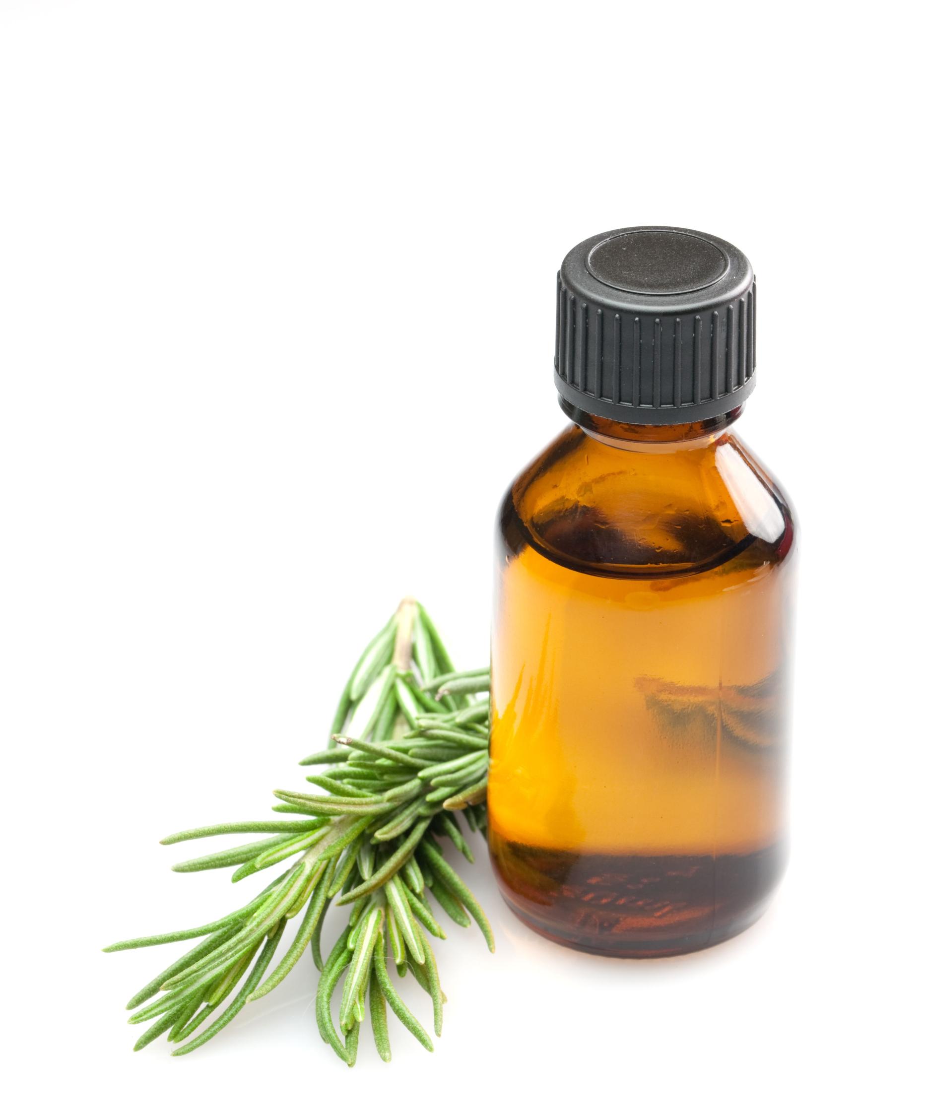 Waschen mit Kastanien | kurier.at