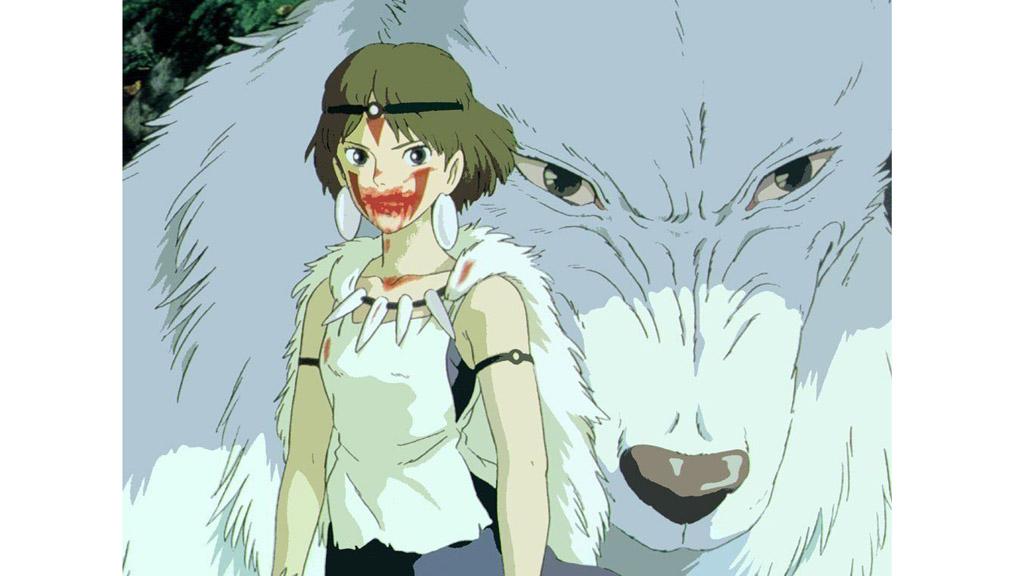 Animes Die Man Gesehen Haben Muss