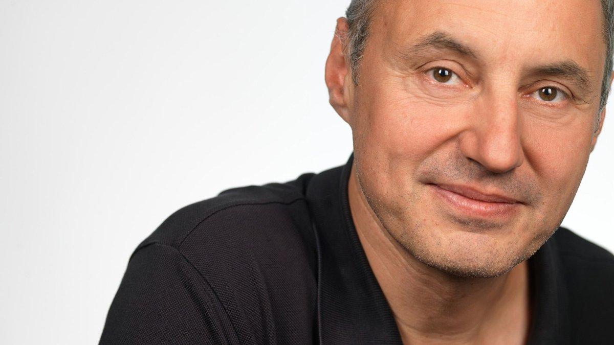 Bungalows: Alles auf einer Ebene | kurier.at