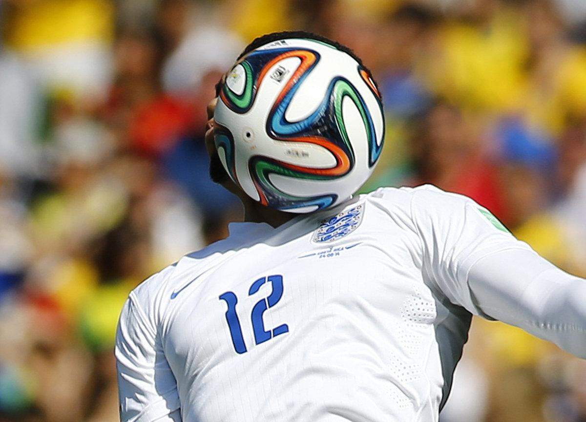 Die Foto-Highlights des Jahres 2014 | kurier.at