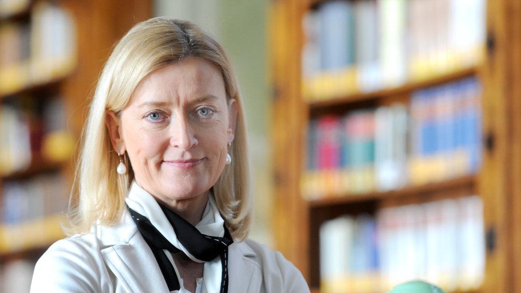 Die gerettete Zunge Von Elias