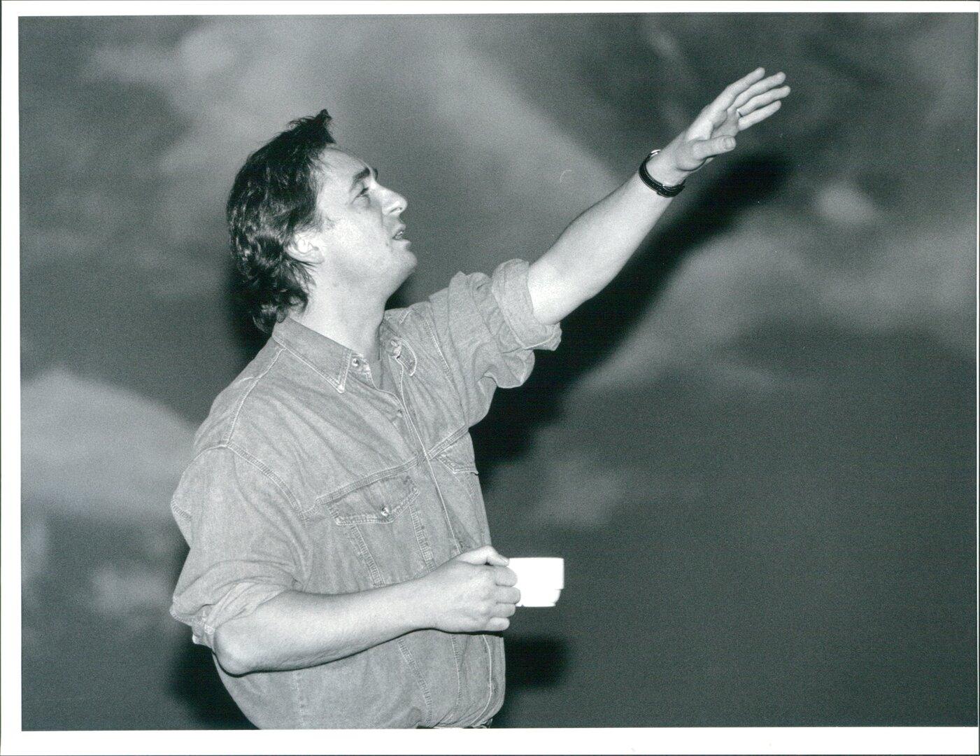 Andreas Vitasek: was Sie wissen müssen — image 4