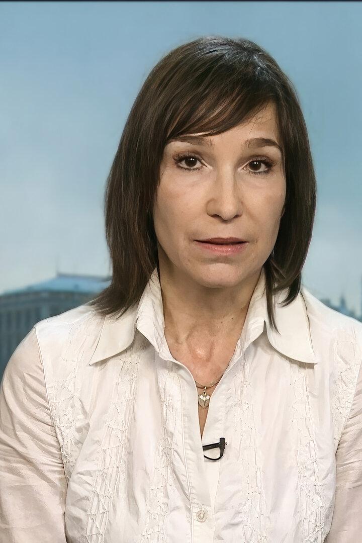 Carola Schneider kehrt ins ORF-Büro Moskau zurück