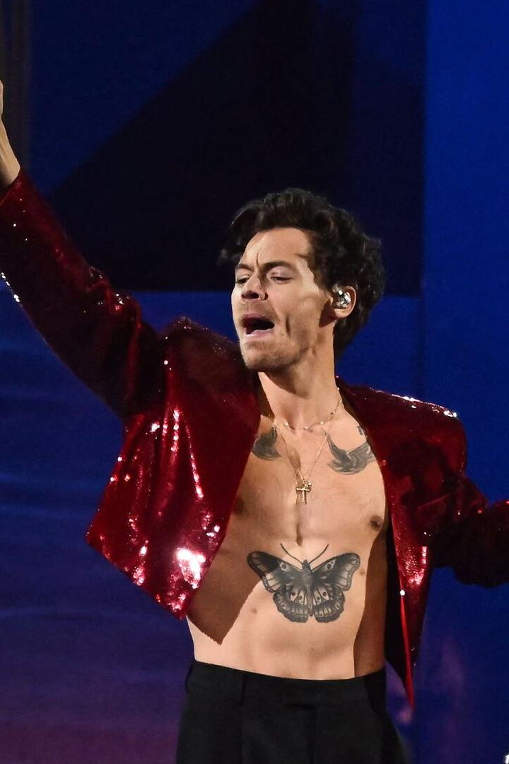 FILES-FRANCE-ENTERTAINMENT-MUSIC