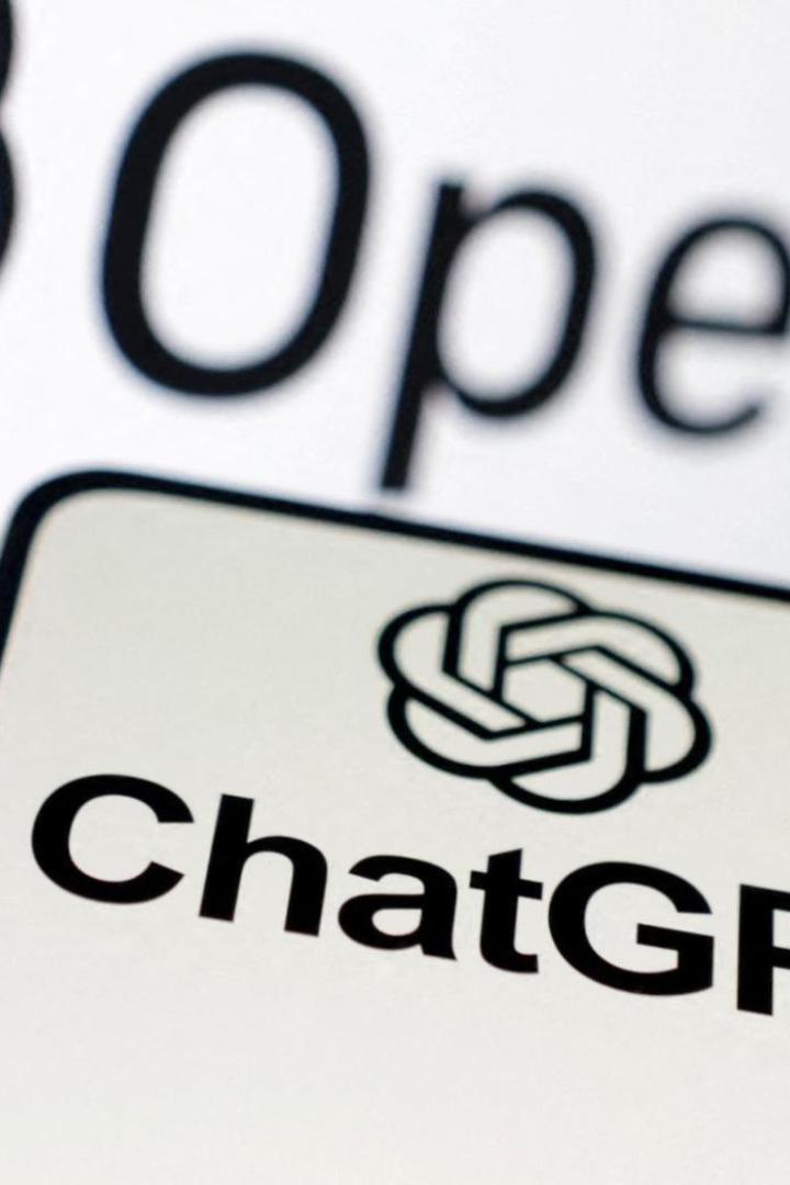 Erinnerungsleistung verbessert: ChatGPT führt eine neue Funktion ein