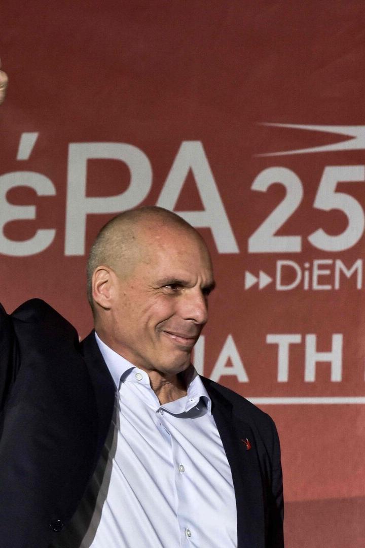 Künstler ausladen: Antisemitismus-Debatte überschattet Wiener Festwochen